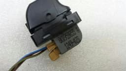AUDI Audi A4 8K window switch 8K0959855A switch window regulator switch — thumbnail 6