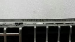 MERCEDES-BENZ Mercedes CLS W219 Aerial / Antenna A2118201475 Antenna — thumbnail 6