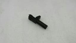MERCEDES-BENZ Mercedes CL W216 rotation rate sensor crankshaft A6429050000 crankshaft sensor — thumbnail 1