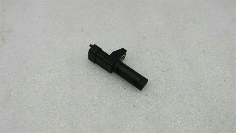 MERCEDES-BENZ Mercedes CL W216 rotation rate sensor crankshaft A6429050000 crankshaft sensor