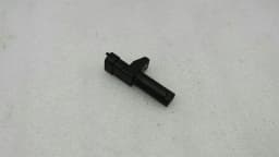 MERCEDES-BENZ Mercedes CL W216 rotation rate sensor crankshaft A6429050000 crankshaft sensor — thumbnail 4