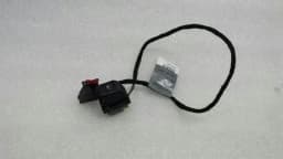 AUDI Audi A4 8K window switch 8K0959855A switch window regulator switch — thumbnail 1