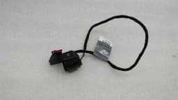 AUDI Audi A4 8K window switch 8K0959855A switch window regulator switch — thumbnail 4
