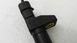 MERCEDES-BENZ Mercedes CL W216 rotation rate sensor crankshaft A6429050000 crankshaft sensor — thumbnail 5