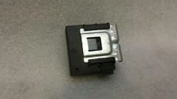 BMW BMW Z4 E85 alarm modules 6974631 MDD control unit — thumbnail 3