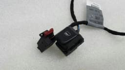 AUDI Audi A4 8K window switch 8K0959855A switch window regulator switch — thumbnail 5