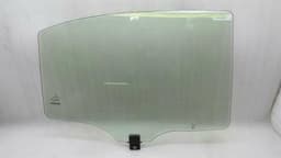 MERCEDES-BENZ Mercedes W221 Right Door Glass A2217301818 Door Window Rear Right LWF Double — thumbnail 1