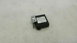 BMW BMW Z4 E85 alarm modules 6974631 MDD control unit — thumbnail 1