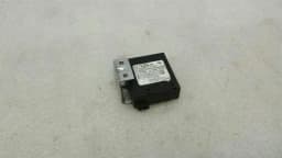 BMW BMW Z4 E85 alarm modules 6974631 MDD control unit — thumbnail 5