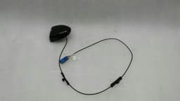 MERCEDES-BENZ Mercedes S-Class W221 Tailgate Antenna A2218202675 Boat Lid Antenna GPS USA — thumbnail 1