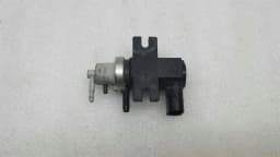 AUDI Audi A4 8K Vacuum Pump 1J0906627B Pressure Converter Vacuum Valve — thumbnail 8