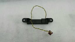 MERCEDES-BENZ Mercedes S-Class W221 Keyless Go Antenna A2218201875 Keyless Go Antenna — thumbnail 2