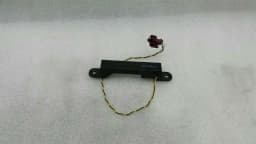 MERCEDES-BENZ Mercedes S-Class W221 Keyless Go Antenna A2218201875 Keyless Go Antenna — thumbnail 4