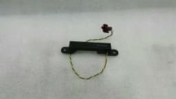 MERCEDES-BENZ Mercedes S-Class W221 Keyless Go Antenna A2218201875 Keyless Go Antenna — thumbnail 1