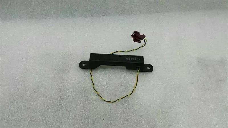 Mercedes S-Class W221 Keyless Go Antenna A2218201875 Keyless Go Antenna