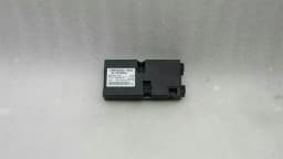 MERCEDES-BENZ Mercedes CLS W219 rear seat heating module A2118702026 seat control unit heater — thumbnail 4