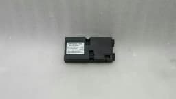 MERCEDES-BENZ Mercedes CLS W219 rear seat heating module A2118702026 seat control unit heater — thumbnail 1