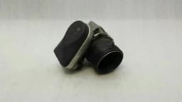 BMW BMW Z4 E85 E86 Throttle Body 7516946 Throttle Flap N52B25A 2.5i — thumbnail 6