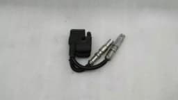 MERCEDES-BENZ Mercedes CLS55 AMG W219 Ignition Coil A0001587803 Ignition Coil M113 V8 W211 — thumbnail 1