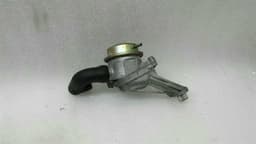 MERCEDES-BENZ Mercedes CLS55 AMG W219 AGR flue gas recirculation A1131400160 EGR cooler — thumbnail 2