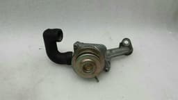 MERCEDES-BENZ Mercedes CLS55 AMG W219 AGR flue gas recirculation A1131400160 EGR cooler — thumbnail 7