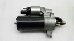 AUDI Audi A4 8K Starter Engine 03L911021C Starter — thumbnail 3