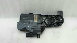 MERCEDES-BENZ MERCEDES S-CLASS W221 FRONT DOOR HANDLE A2217600534 DOOR HANDLE CARRIER KEYLESS GO — thumbnail 2