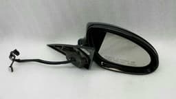 MERCEDES-BENZ Mercedes CLS W219 right door mirror A2198100276 exterior mirror right — thumbnail 8