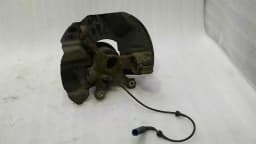 BMW BMW Z4 E85 E86 Right Front Hub 1096430 Wheel Bearing Housing Knuckle Front Right — thumbnail 5