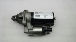 AUDI Audi A4 8K A5 8T Q5 8r 03l911024 Starter Starter Engine — thumbnail 1