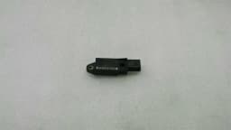 MERCEDES-BENZ Mercedes CLS W219 Crash Sensor A0028202726 Impact Sensor SRS — thumbnail 1