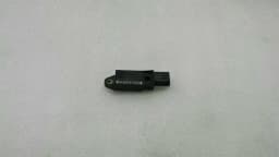 MERCEDES-BENZ Mercedes CLS W219 Crash Sensor A0028202726 Impact Sensor SRS — thumbnail 4