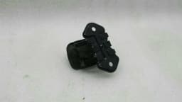 MERCEDES-BENZ MERCEDES S Class W221 Motorhaube Fanghaken A2218800260 Bonnet Catch Assembly — thumbnail 3