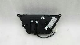 MERCEDES-BENZ Mercedes S-Class W221 Front Left Seat Switch A2218701851 Seat Switch Left — thumbnail 5