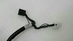 MERCEDES-BENZ Mercedes CLS W219 right door mirror A2198100276 exterior mirror right — thumbnail 6