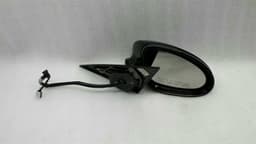 MERCEDES-BENZ Mercedes CLS W219 right door mirror A2198100276 exterior mirror right — thumbnail 1