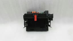 MERCEDES-BENZ Mercedes S-class W221 fuse box A2215403050 fuse box — thumbnail 6