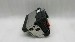 MERCEDES-BENZ Mercedes S-class W221 fuse box A2215403050 fuse box — thumbnail 7