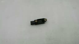 MERCEDES-BENZ Mercedes CLS W219 Crash Sensor A0028202726 Impact Sensor SRS — thumbnail 2