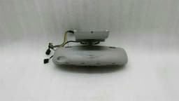 MERCEDES-BENZ Mercedes S Class W221 Rear View Mirror Interior Mirror A2218100817 Rear View Mirror Dim — thumbnail 3