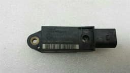 MERCEDES-BENZ Mercedes CLS W219 Crash Sensor A0028202726 Impact Sensor SRS — thumbnail 3