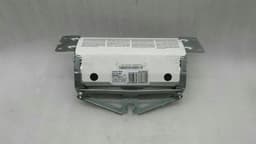 MERCEDES-BENZ Mercedes S-Class W221 Module A2218600902 Module — thumbnail 4