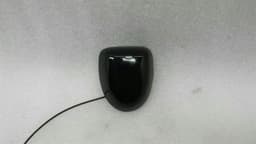 MERCEDES-BENZ Mercedes S-Class W221 Tailgate Antenna A2218202675 Boat Lid Antenna GPS USA — thumbnail 2
