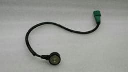AUDI Audi A4 8K Knock Sensor 06E905377A Knock Sensor — thumbnail 7