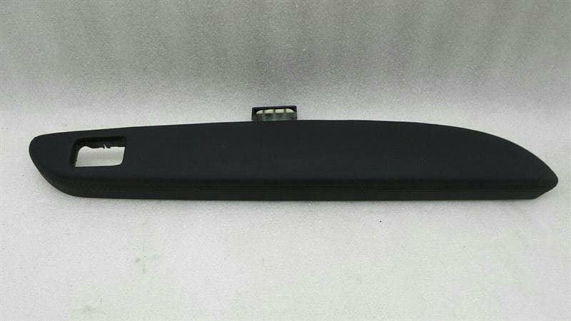 MERCEDES-BENZ Mercedes CL W216 rear right armrest A2166802619 armrest rear right
