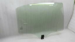 MERCEDES-BENZ Mercedes W221 Right Door Glass A2217301818 Door Window Rear Right LWF Double — thumbnail 2