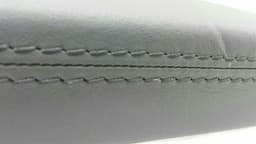 MERCEDES-BENZ Mercedes CL W216 rear right armrest A2166802619 armrest rear right — thumbnail 6