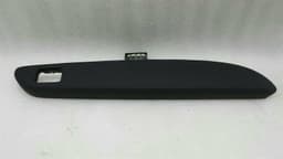 MERCEDES-BENZ Mercedes CL W216 rear right armrest A2166802619 armrest rear right — thumbnail 5