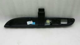 MERCEDES-BENZ Mercedes CL W216 rear right armrest A2166802619 armrest rear right — thumbnail 7