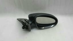 MERCEDES-BENZ Mercedes S-Class W221 exterior mirror right A2218100476 door mirror pre facelift — thumbnail 8